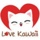 Love Kawaii