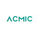 ACMIC Store