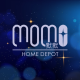 Momo Home Depot
