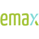 emaxpower