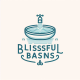 Blissful Basins