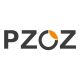 PZOZ Official Store
