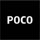 POCO Official Store TH