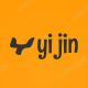 YI JIN  MY