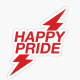 Happy Pride