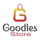 Goodles Store