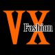 VX Fashion