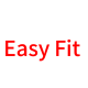 EasyFitSlippers