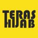 teras hijab