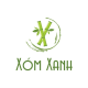 XÓM XANH SG