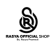 Rasya oficial shop