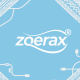 ZoeRax Local Shop