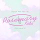 Rosemary Kids