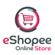 eshoppe