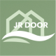 JR_DOOR