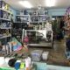 Mays Pet Shop