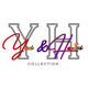 Y & H Collection