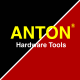 ANTON TOOLS
