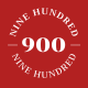 Nine Hundred Shop