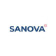 SANOVA PH