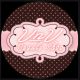VnV beauty shop
