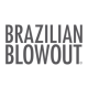 BRAZILIAN BLOWOUT PHILIPPINES