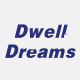 DwellDreams