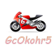 GcOkohr5