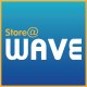 Store.WAVE