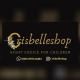 Crisbelleshop