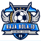 RAJA BOLA JKT.ID