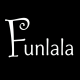 FUNLALA.MY