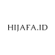 Hijafa