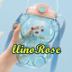 llinoRose