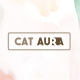 Cat Aura Shop