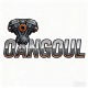 OANGOUL