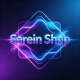 Serein Shop