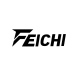 Feichi audio