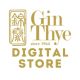 Gin Thye