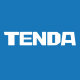 TENDA