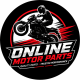 Online Motor Parts