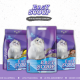 XYL0 Pet Shop