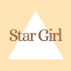 Star Girl