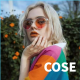 COSE