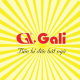 Gali-Official-Store