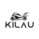 Kilau store