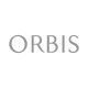Orbis Singapore Store