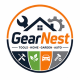 GearNest
