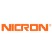 NICRON LIGHT