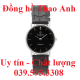 Shop đồng hồ Thao Anh
